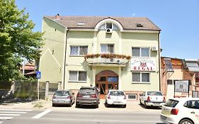 Pension Regal